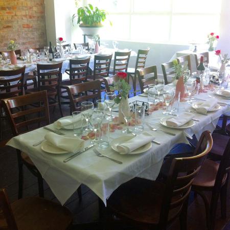 Piato - Accommodation Batemans Bay 0