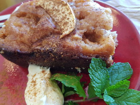 Pierre Loti Cafe - Accommodation Batemans Bay 0