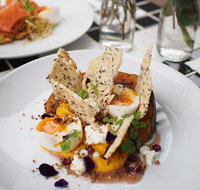 The Mews Mosman - Accommodation Batemans Bay