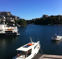 Rowers - Accommodation Batemans Bay