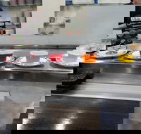 Sushi Kaido - Accommodation Batemans Bay