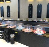 Sushi Rio - Accommodation Batemans Bay