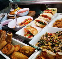 The Point - Deli - Accommodation Batemans Bay
