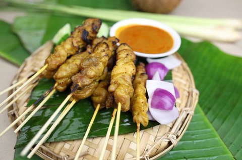 Uncle Jim - Accommodation Batemans Bay 0