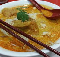 Wok Passion - Accommodation Batemans Bay