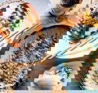 Yachiyo Japanese Bistro Mosman - Accommodation Batemans Bay