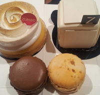 Zumbo - Accommodation Batemans Bay