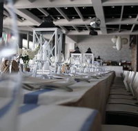 Bianco Restaurant - Accommodation Batemans Bay