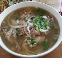 Cheung Sing Bbq House - Accommodation Batemans Bay