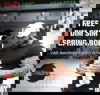 ChilliLime - Accommodation Batemans Bay