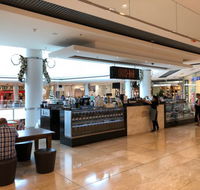 Cicco Bar - Accommodation Batemans Bay