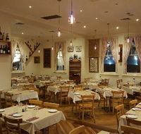 Il Goloso - Accommodation Batemans Bay