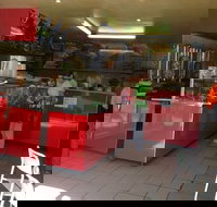 Istanville Turkish Pizza Kebabs - Accommodation Batemans Bay