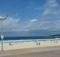 Pavilion Beachfront - Accommodation Batemans Bay