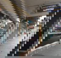 Southpoint Chinese Restaurant - Accommodation Batemans Bay