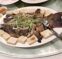 Star Capital Seafood Restaurant - Accommodation Batemans Bay