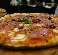 Vivaldi - Accommodation Batemans Bay