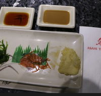 Asahi Japanese Restaurant - Accommodation Batemans Bay
