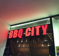 BBQ City Buffet - Accommodation Batemans Bay
