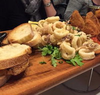 Bianco Kitchen - Accommodation Batemans Bay