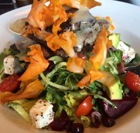 Bondi Pizza Eastgardens - Accommodation Batemans Bay