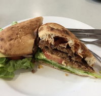 Cafe Doma - Accommodation Batemans Bay