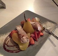 Crate Pizzeria  Wine Bar - Accommodation Batemans Bay