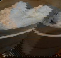 Dumpling Queen - Accommodation Batemans Bay