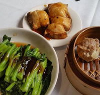 Imperial Peking Restaurant - Accommodation Batemans Bay