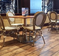 Intouch Cafe - Accommodation Batemans Bay