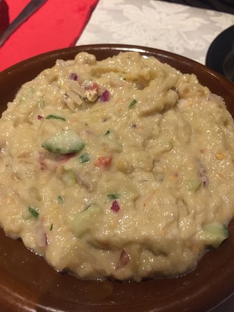 La Beirut - Accommodation Batemans Bay 0