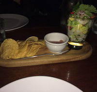 Mexicano - Accommodation Batemans Bay