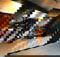 Monkey King Thai Restaurant - Accommodation Batemans Bay