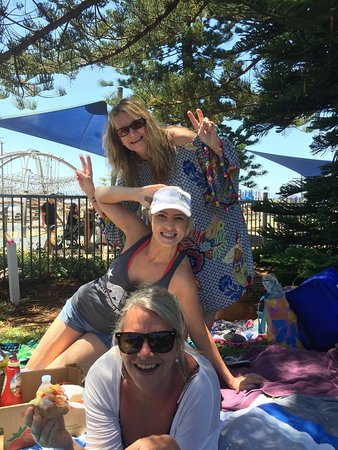 Nokkaew Thai - Accommodation Batemans Bay 0