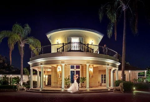 Oatlands House - Accommodation Batemans Bay 0