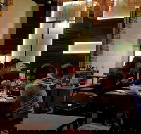 Phoodle Eatery Eastgardens - Accommodation Batemans Bay