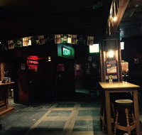 PJ Gallagher's Irish Pub - Accommodation Batemans Bay