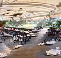 Rice and Lake Thai restaurant - Accommodation Batemans Bay