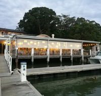 Shipwrights on the Marina - Accommodation Batemans Bay