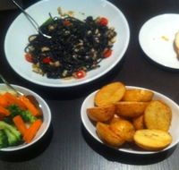 Spago - Accommodation Batemans Bay