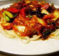 Tarim Uyghur Restaurant - Accommodation Batemans Bay