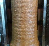 Tc Brothers Kebabs  Pizza - Accommodation Batemans Bay