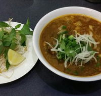 Thang Long Restaurant - Accommodation Batemans Bay