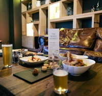 The Bored Monkey - Accommodation Batemans Bay