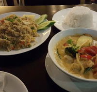 The House of Thai - Accommodation Batemans Bay