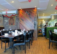 The ZEST Thai Experience - Accommodation Batemans Bay