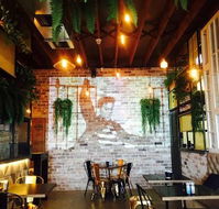 XS Espresso - Accommodation Batemans Bay