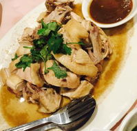 Yummy Seafood Chinese Restaurant - Accommodation Batemans Bay