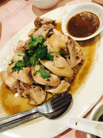 Yummy Seafood Chinese Restaurant - Accommodation Batemans Bay 0