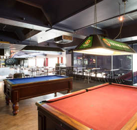 Miami Tavern - Accommodation Batemans Bay